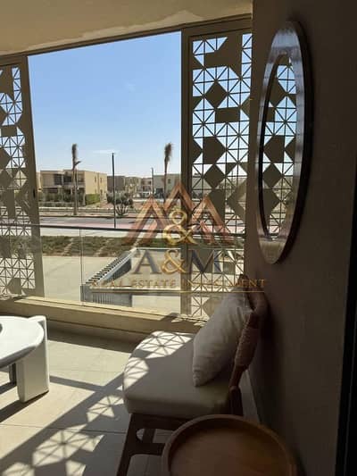 شقة 3 غرف نوم للبيع في 6 اكتوبر، الجيزة - 855066933_2923777571334959_5794169533234535322_n. jpg شقة 3 غرف نوم للبيع في 6 اكتوبر، الجيزة - 855066933_2923777571334959_5794169533234535322_n. jpg