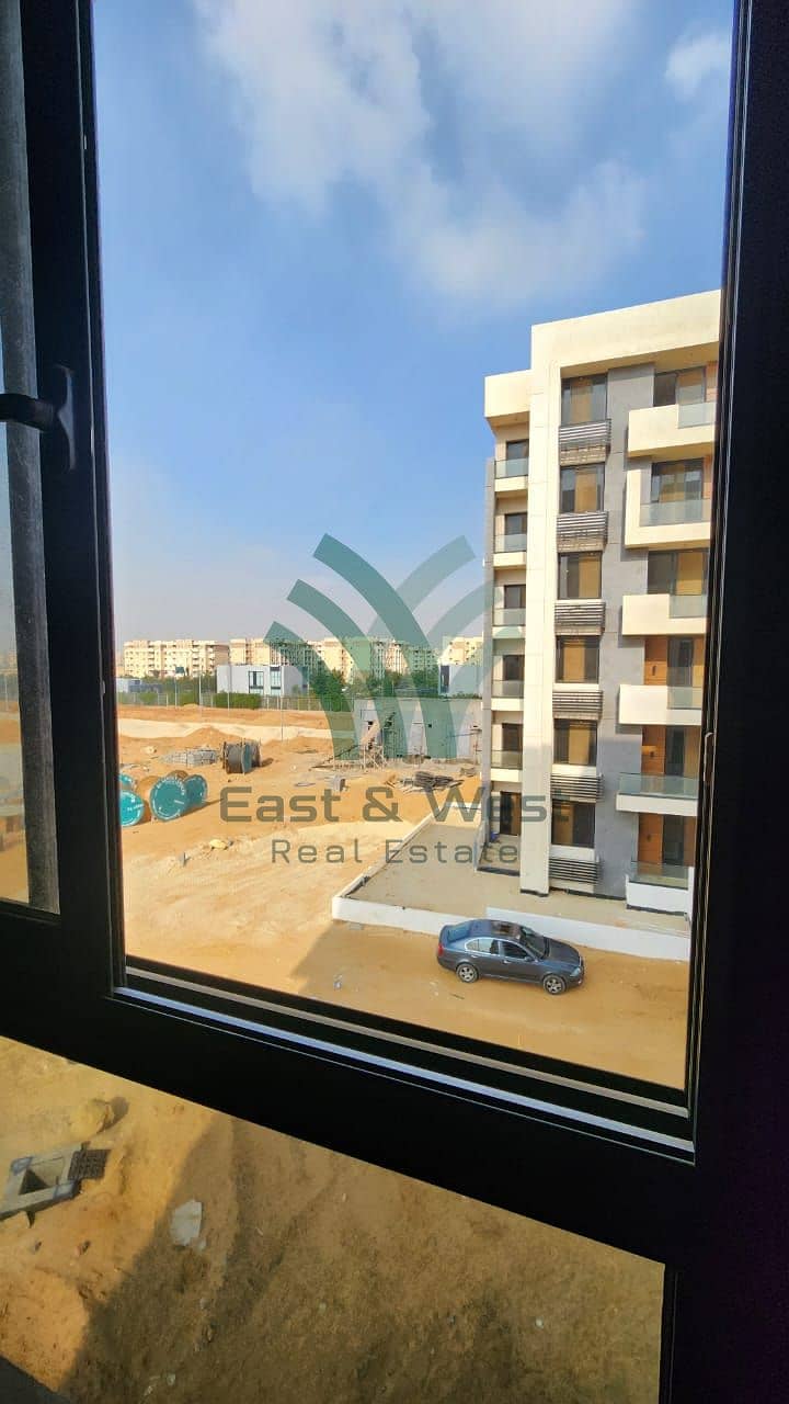 3 ld8. jpeg