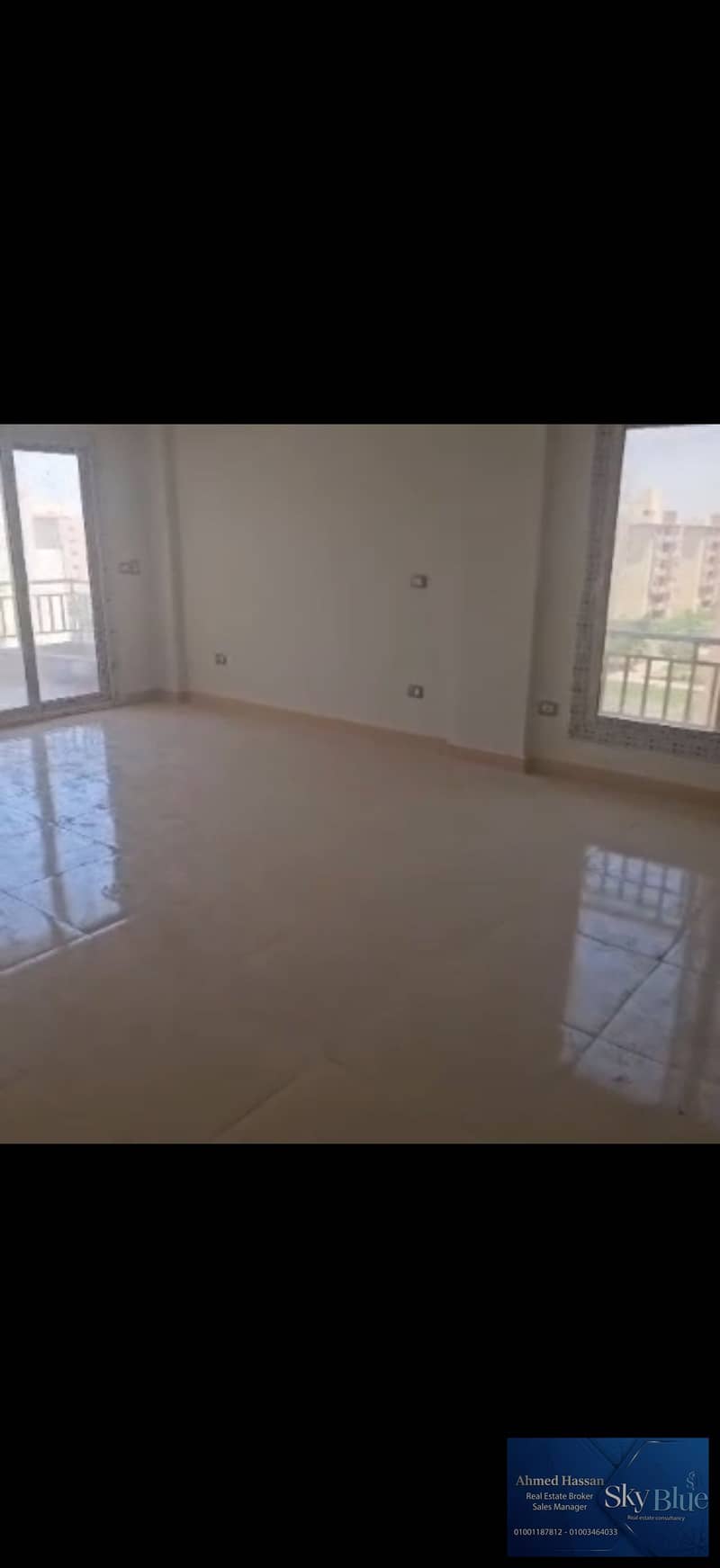 9 462303. jpg