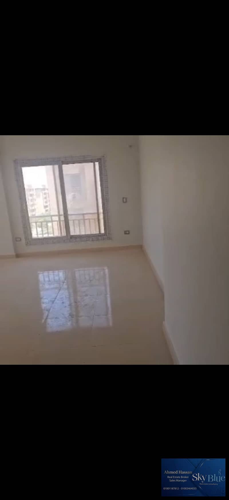 10 462302. jpg