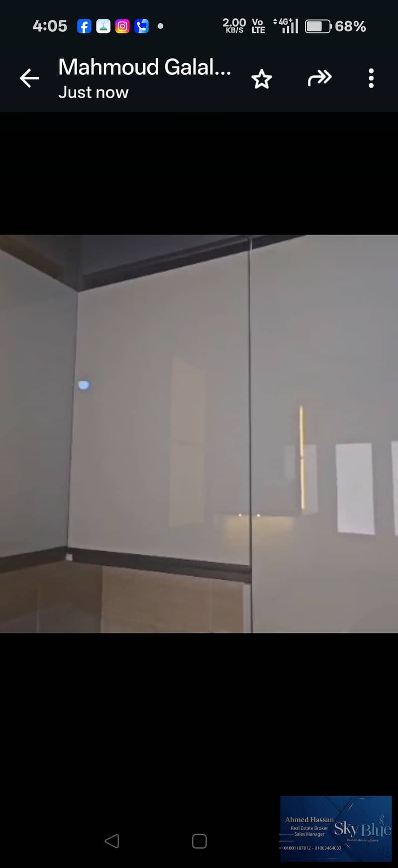 11 462301. jpg