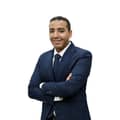 Mohamed Abdel monem Mohamed Abdel monem