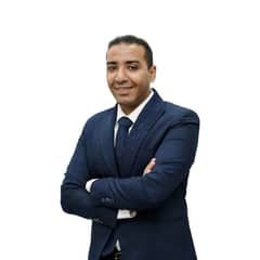 Mohamed Abdel monem Mohamed Abdel monem