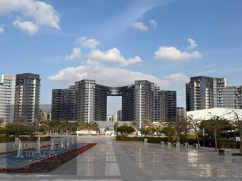 10 lplk_800x600. jpg