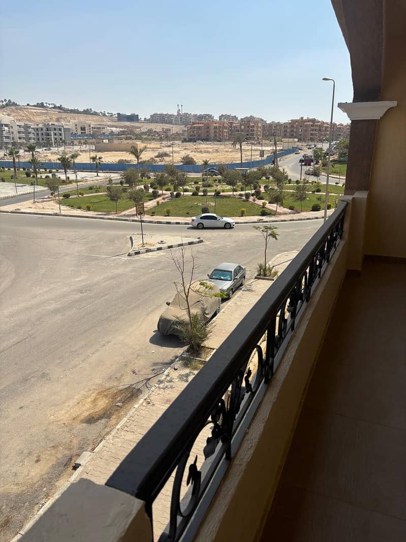 شقة للبيع في الخمائل شقة للبيع في الخمائل