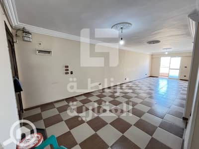 فلیٹ 3 غرف نوم للبيع في زيزينيا، الإسكندرية - Untitled Design(13). png