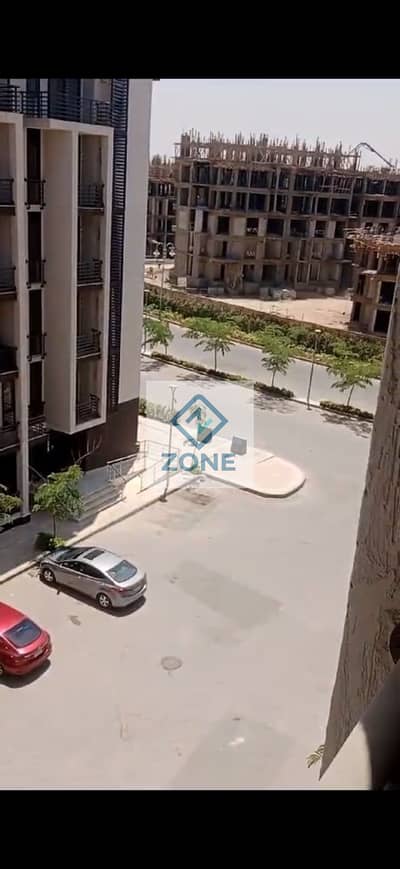 2 Bedroom Flat for Rent in Madinaty, Cairo - 48f15cbc-b3a5-456e-a3c2-dbac652d62a4. jpg 2 Bedroom Flat for Rent in Madinaty, Cairo - 48f15cbc-b3a5-456e-a3c2-dbac652d62a4. jpg