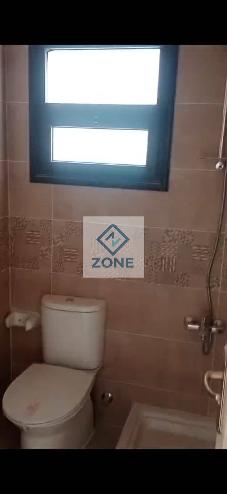 5 58460feb-d154-4d25-afa4-9469f6b7c98b. jpg