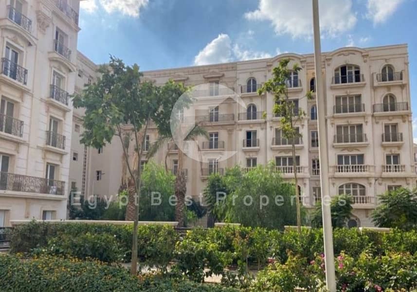 8 WhatsApp Image 2025-03-06 at 14.42. 52_f73bc357. jpg
