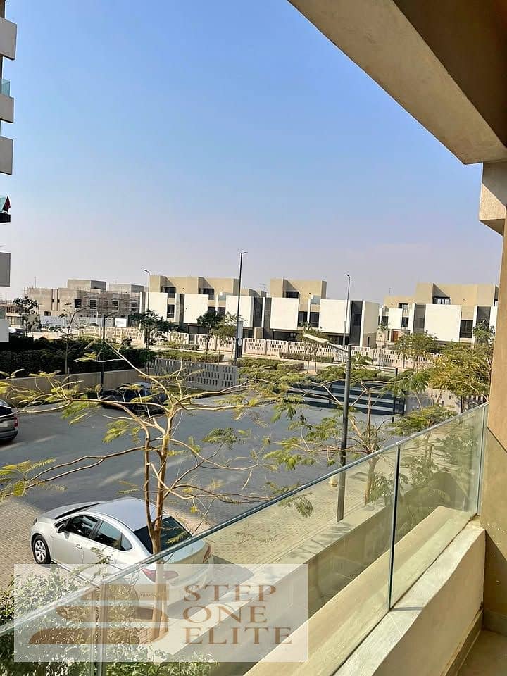 15 ئئئ. jpg