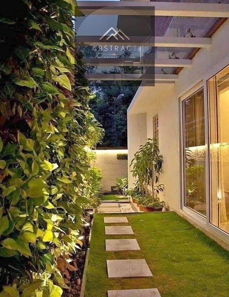 5 كمبوند سراي sarai compound (52). jpeg
