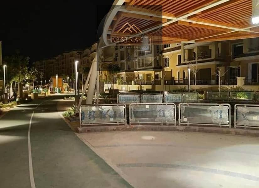 7 كمبوند سراي sarai compound (18). jpeg