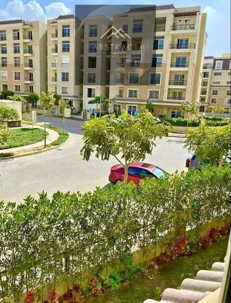 10 كمبوند سراي sarai compound (23). jpeg