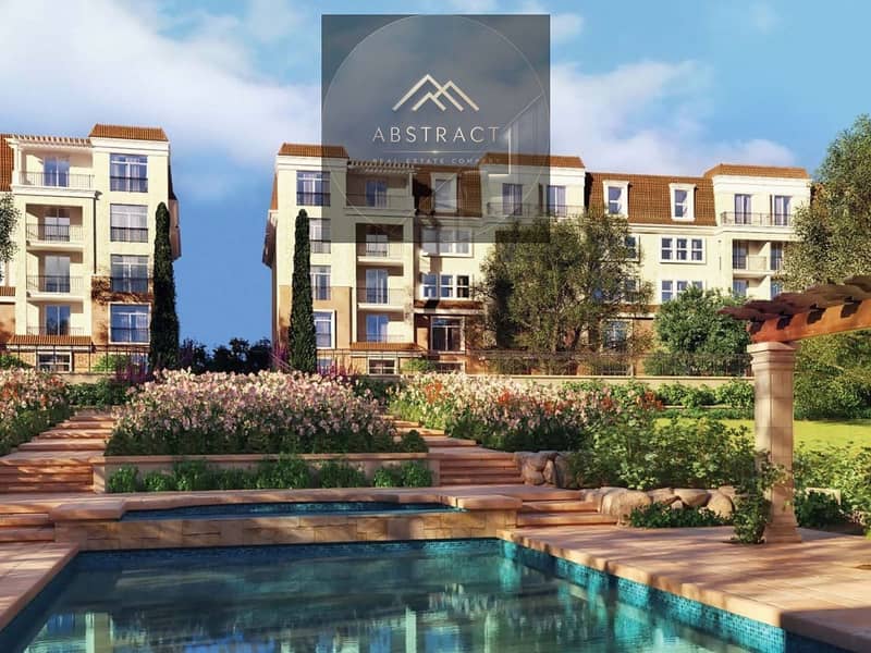 11 كمبوند سراي sarai compound (11). jpg