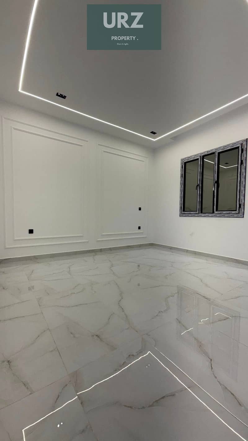 6 11. jpg