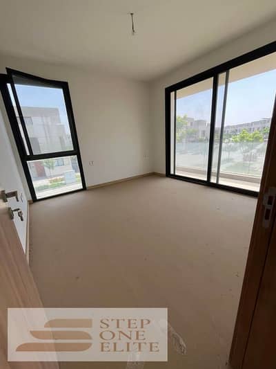 2 Bedroom Apartment for Sale in Shorouk City, Cairo - بل. jpg