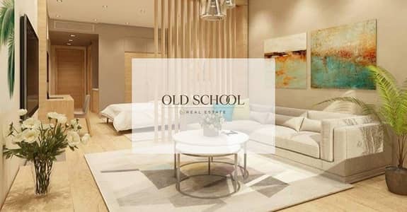1 Bedroom Flat for Sale in New Cairo, Cairo - 992df9d9-089d-41d9-80af-3205861ae7f4. jpeg 1 Bedroom Flat for Sale in New Cairo, Cairo - 992df9d9-089d-41d9-80af-3205861ae7f4. jpeg