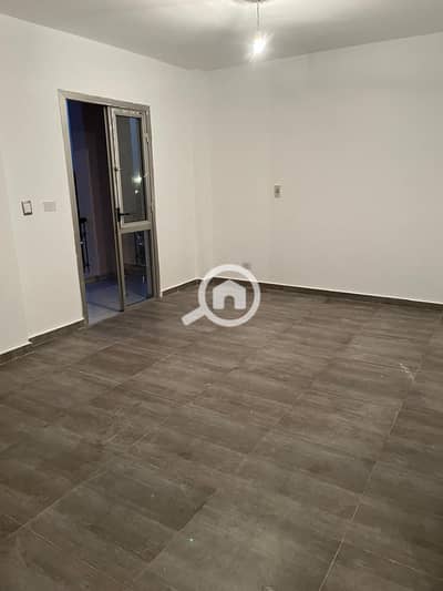 شقة 3 غرف نوم للايجار في القاهرة الجديدة، القاهرة - 420807. jpg شقة 3 غرف نوم للايجار في القاهرة الجديدة، القاهرة - 420807. jpg