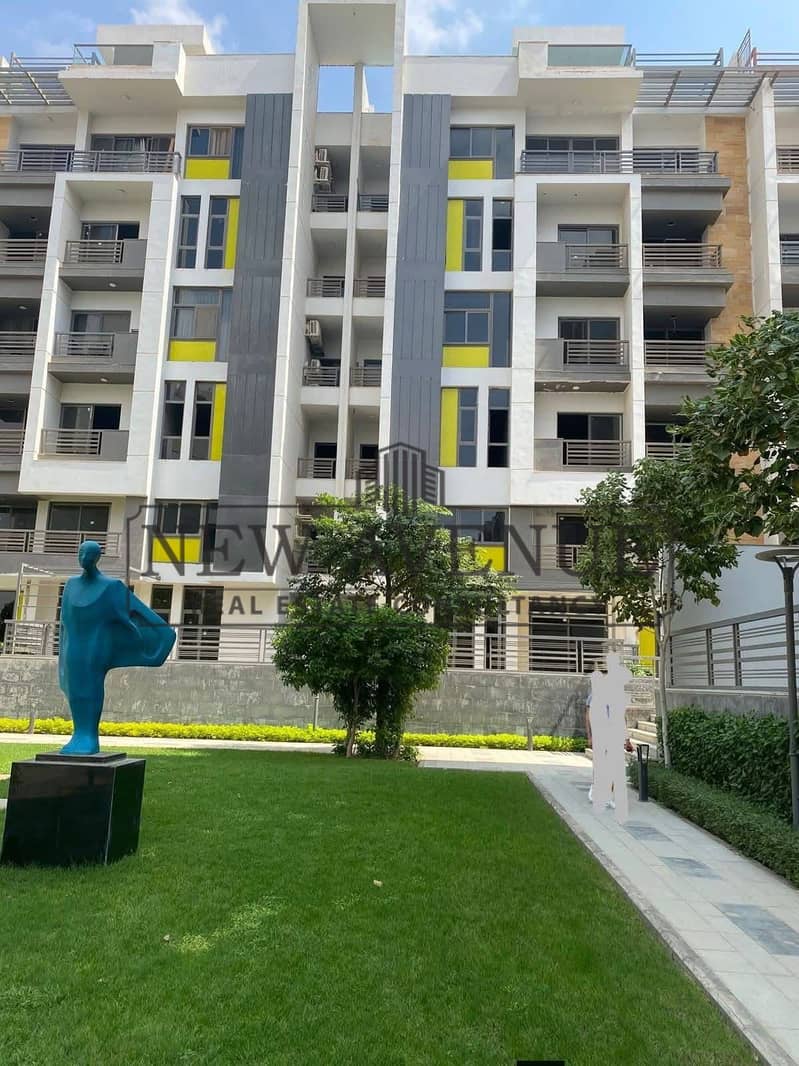 7 WhatsApp Image 2026-10-13 at 4.59. 28 PM (2). jpeg