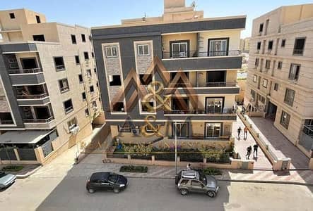 بنتهاوس 4 غرف نوم للبيع في القاهرة الجديدة، القاهرة - 769513394_1029860843214185_5001206539913723001_n. jpg بنتهاوس 4 غرف نوم للبيع في القاهرة الجديدة، القاهرة - 769513394_1029860843214185_5001206539913723001_n. jpg