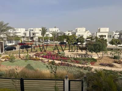5 Bedroom Villa for Sale in New Cairo, Cairo - WhatsApp Image 2026-10-28 at 1.10. 56 PM. jpeg