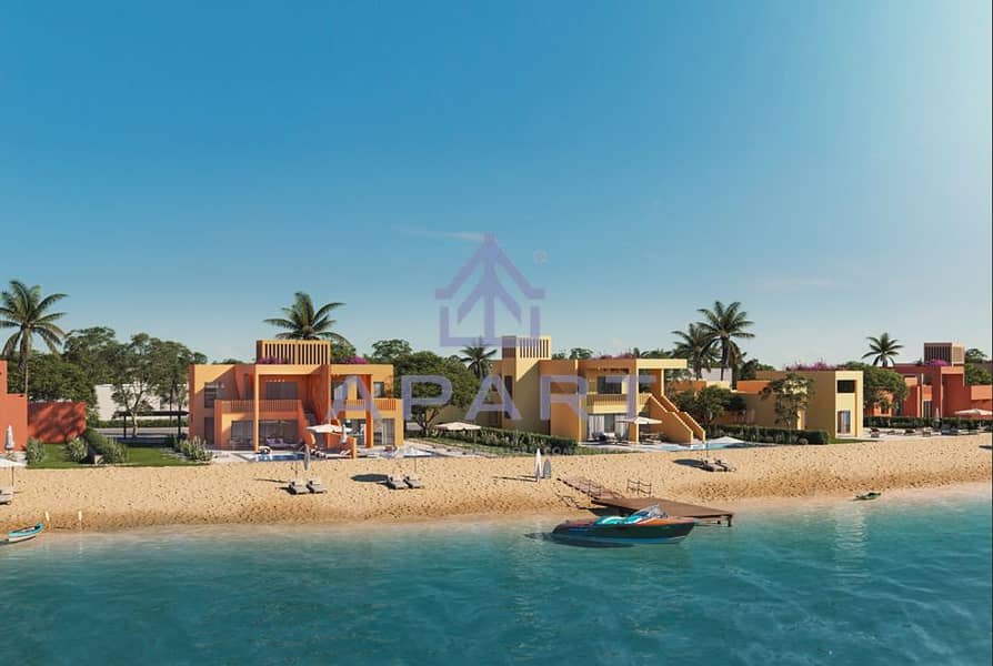 11 Screenshot 2025-05-13 131758. png