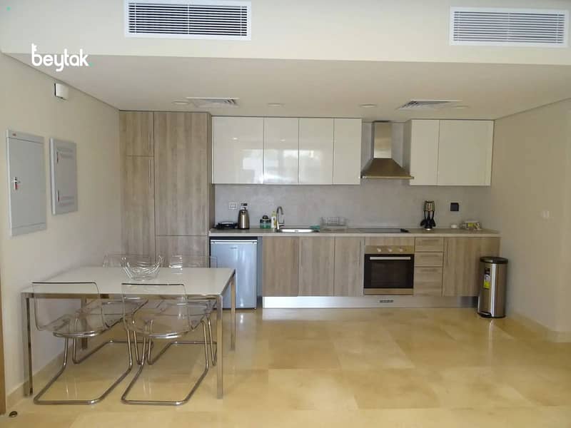 4 04-photo. jpg