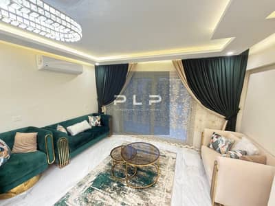 شقة 3 غرف نوم للايجار في القاهرة الجديدة، القاهرة - WhatsApp Image 2026-10-29 at 12.12. 11 PM (1). jpeg