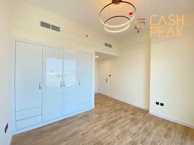 3 Bedroom Flat for Sale in Shorouk City, Cairo - 23638. jpg