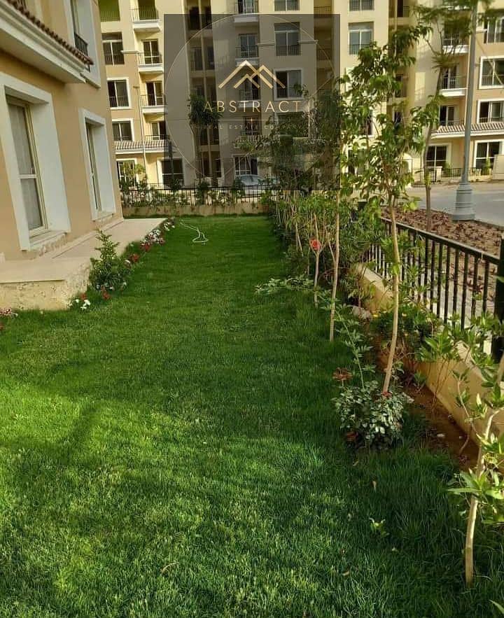 10 sarai. jpg