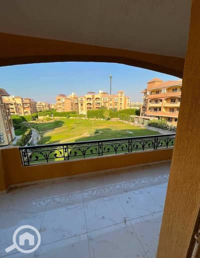 فلیٹ 3 غرف نوم للبيع في الشيخ زايد، الجيزة - WhatsApp Image 2026-10-29 at 16.16. 00. jpeg