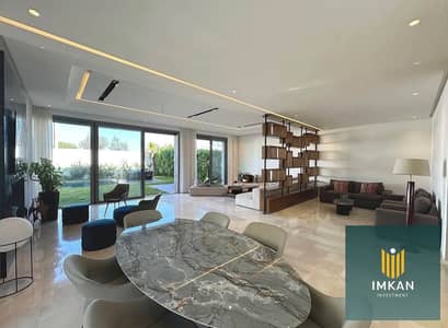3 Bedroom Apartment for Sale in New Cairo, Cairo - 1000118169. jpg