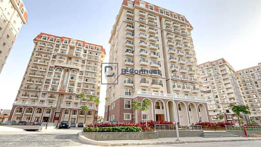 3 Bedroom Apartment for Sale in Moharam Bik, Alexandria - 325. jpg