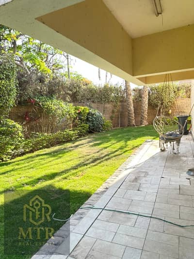 5 Bedroom Villa for Sale in New Cairo, Cairo - WhatsApp Image 2026-10-27 at 5.47. 09 PM. jpeg 5 Bedroom Villa for Sale in New Cairo, Cairo - WhatsApp Image 2026-10-27 at 5.47. 09 PM. jpeg