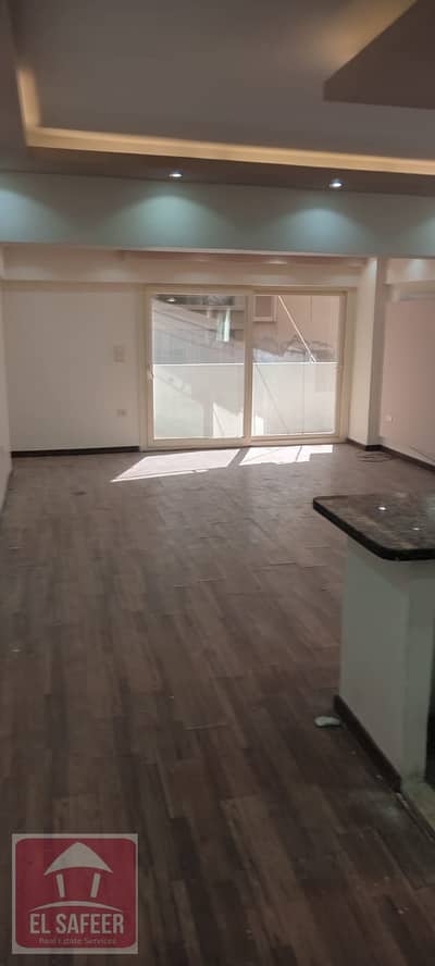 شقة 3 غرف نوم للبيع في سموحة، الإسكندرية - 7ef10fe6-e12e-4084-8bdf-f062163db63d. jpg شقة 3 غرف نوم للبيع في سموحة، الإسكندرية - 7ef10fe6-e12e-4084-8bdf-f062163db63d. jpg