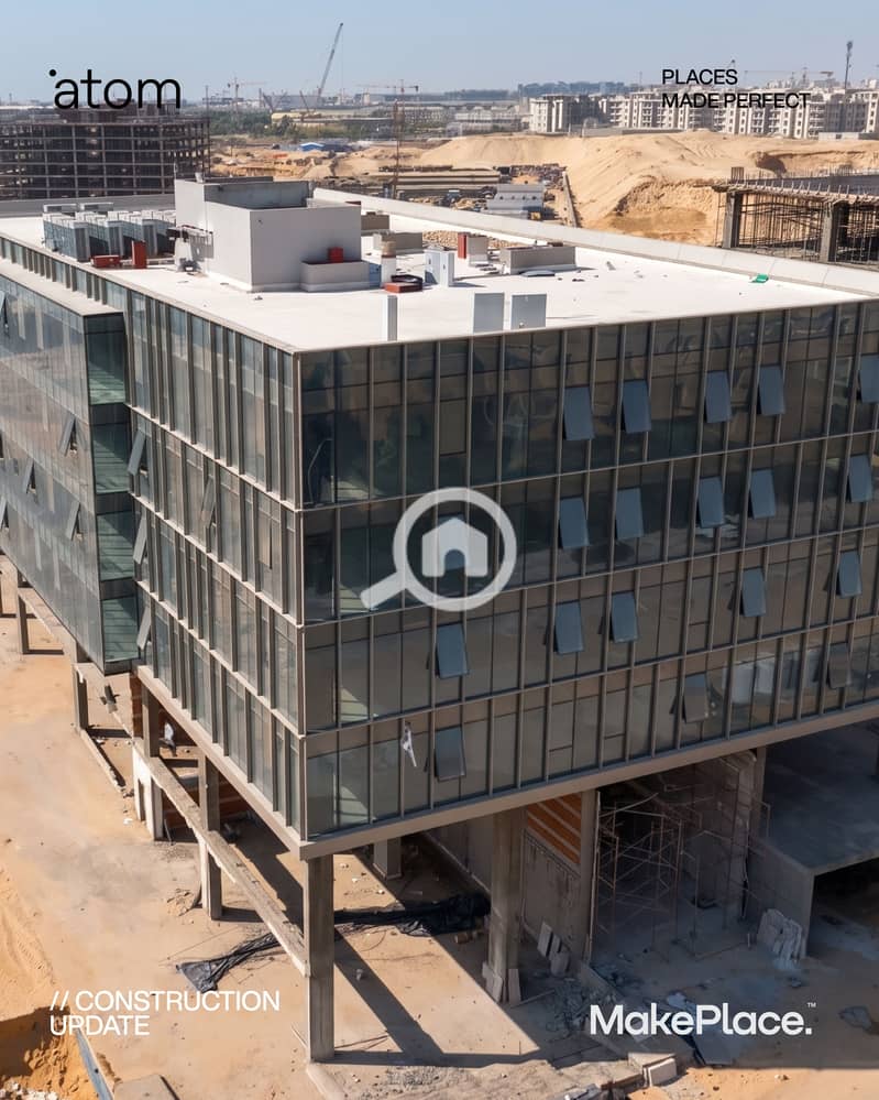 Atom Construction Update (21). jpg Atom Construction Update (21). jpg