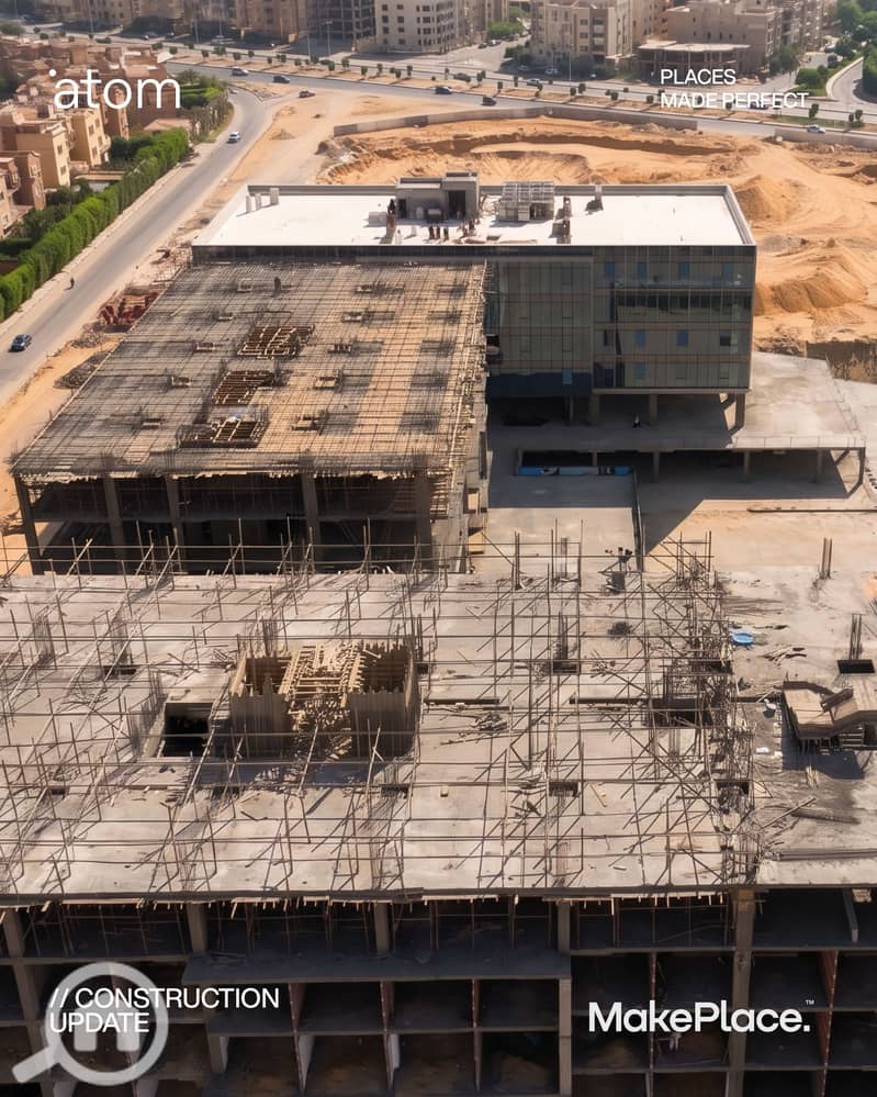 3 Atom Construction Update (18). jpg