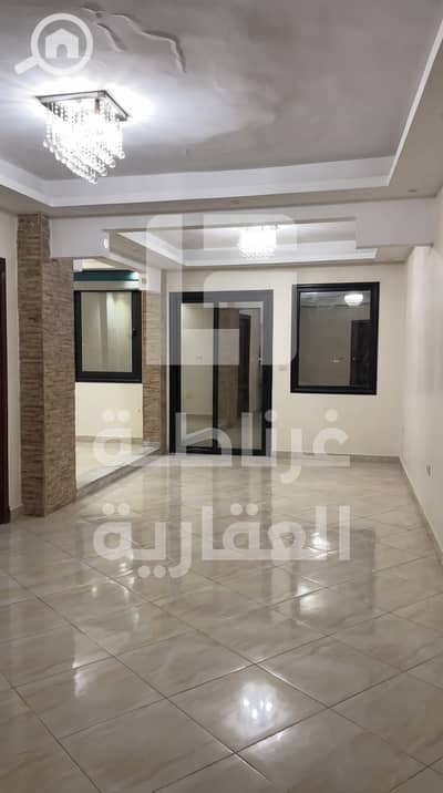 شقة 2 غرفة نوم للايجار في جليم، الإسكندرية - 3. jpeg
