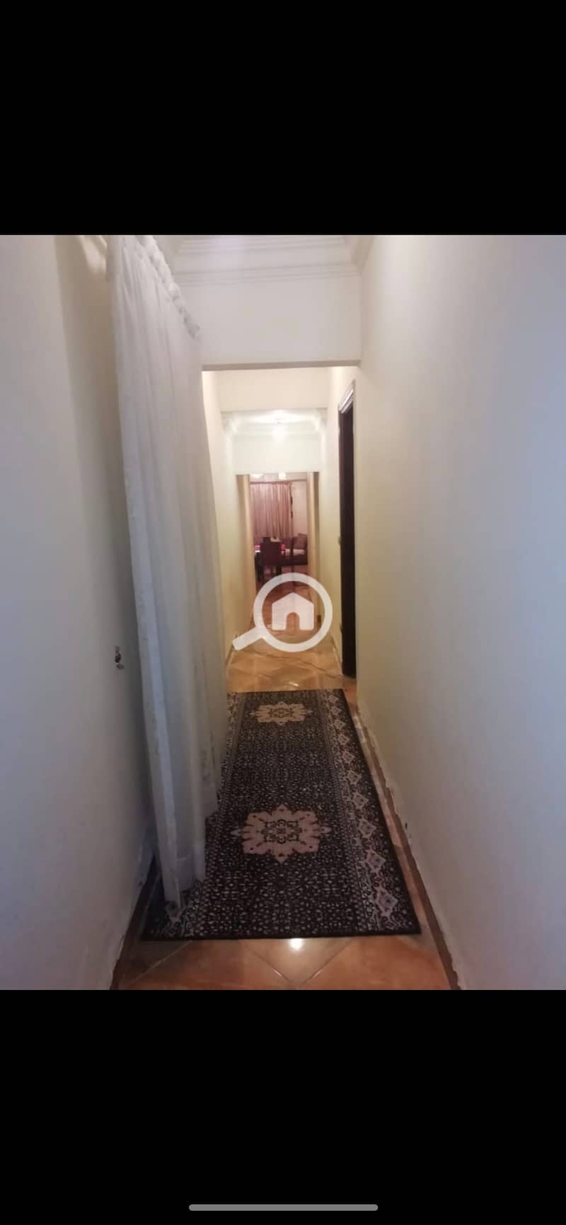 4 1070973. jpg