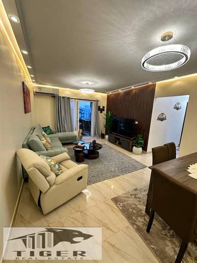 شقة 3 غرف نوم للبيع في مدينتي، القاهرة - 306680. jpg
