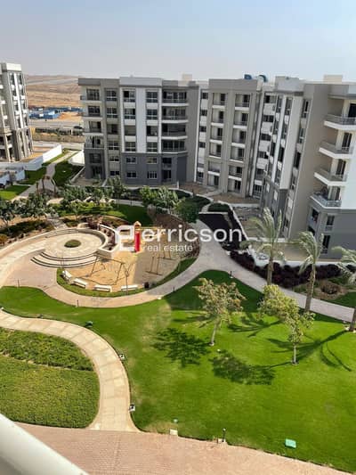 بنتهاوس 3 غرف نوم للبيع في القاهرة الجديدة، القاهرة - 480309775_616601407653936_3078677468135956660_n. jpg بنتهاوس 3 غرف نوم للبيع في القاهرة الجديدة، القاهرة - 480309775_616601407653936_3078677468135956660_n. jpg