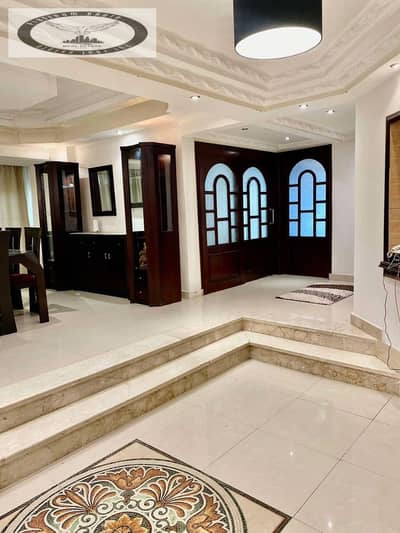شقة 2 غرفة نوم للايجار في القاهرة الجديدة، القاهرة - 9c76524c-5971-444c-8624-8435228cc283. jpg شقة 2 غرفة نوم للايجار في القاهرة الجديدة، القاهرة - 9c76524c-5971-444c-8624-8435228cc283. jpg