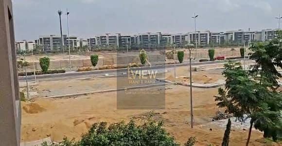 3 Bedroom Apartment for Rent in Madinaty, Cairo - 1000851003. jpg