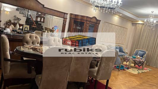 4 Bedroom Villa for Sale in New Cairo, Cairo - WhatsApp Image 2026-10-29 at 7.07. 59 PM. jpeg 4 Bedroom Villa for Sale in New Cairo, Cairo - WhatsApp Image 2026-10-29 at 7.07. 59 PM. jpeg