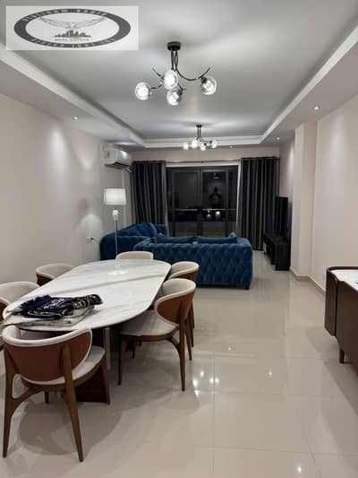 3 Bedroom Apartment for Rent in New Cairo, Cairo - f311caf3-30a7-4f73-99c1-dcc4653cc029. jpg 3 Bedroom Apartment for Rent in New Cairo, Cairo - f311caf3-30a7-4f73-99c1-dcc4653cc029. jpg