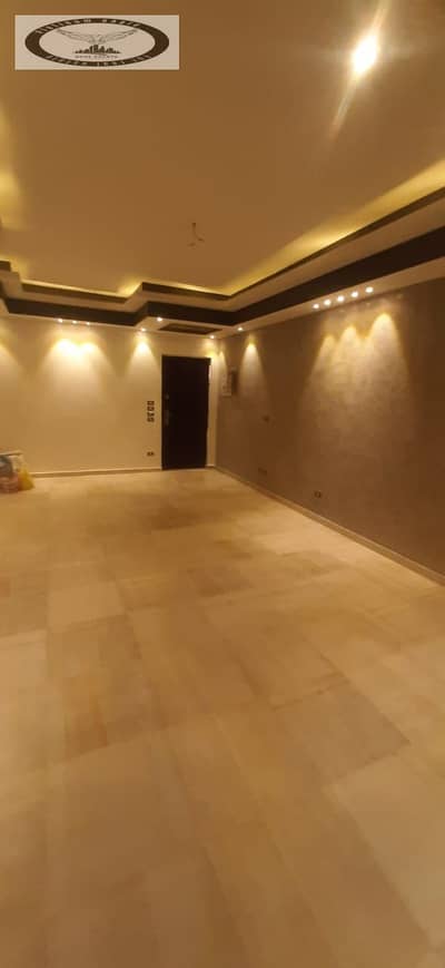 2 Bedroom Apartment for Rent in New Cairo, Cairo - d1130183-1655-456d-ae12-a4af124c0410. jpg