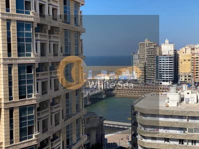 فلیٹ 3 غرف نوم للبيع في رشدي، الإسكندرية - 1001264423. jpg