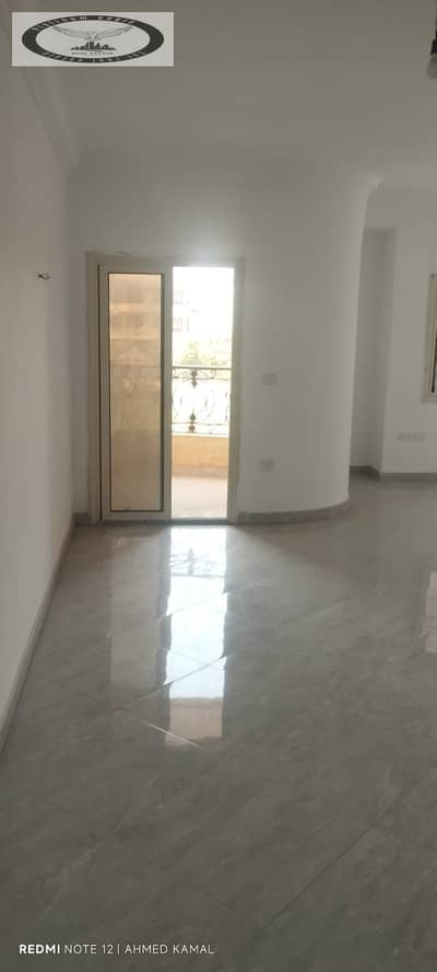 شقة 3 غرف نوم للايجار في القاهرة الجديدة، القاهرة - d6a9b2fa-484e-4022-9282-9f8386f1a339. jpg
