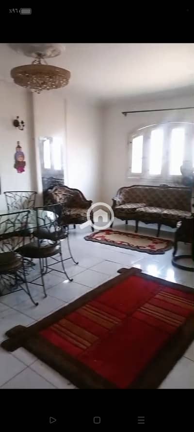3 Bedroom Flat for Rent in Faisal, Giza - 1000576862. jpg