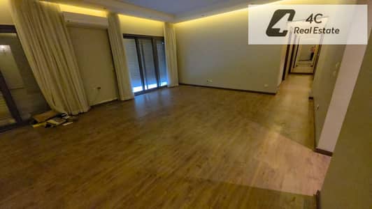 3 Bedroom Flat for Rent in New Cairo, Cairo - WhatsApp Image 2026-10-21 at 12.51. 06 PM. jpeg 3 Bedroom Flat for Rent in New Cairo, Cairo - WhatsApp Image 2026-10-21 at 12.51. 06 PM. jpeg